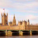 보금자리민박 이미지