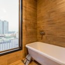 어반호텔 이미지