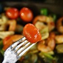 수원-0016 이미지