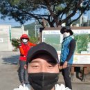 원주굽이길 12코스 뱃재넘이길 | 원주굽이길 12코스 뱃재넘이길