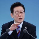 성산구 ⓒ-9 이미지