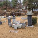 전태일공원 네이버블로그