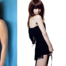 문지은 카카오 검색결과