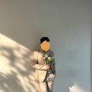 페레스튜디오 웨딩 촬영 후기 / 스튜디오 촬영 꿀팁!