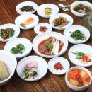 천년약초 이미지