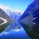 행정사 사무소 래인 이미지