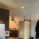 마포구청 화장실 이미지