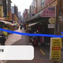 플래닛성형외과의원 이미지