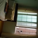 환영주차장 이미지