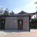 화성시 향남 오토캠핑장 이미지