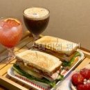 엘9펜션 | 스테이엘 펜션 직접 가보니 기준이 분명했던 숙소