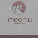 서둔동 118-1 이미지