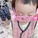 아빠손약손 이미지