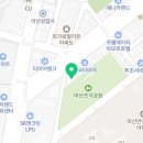 완월동268 이미지