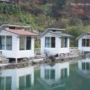 가평낚시터 이미지