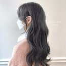 세림헤어 이미지