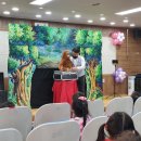 도림초교병설 이미지