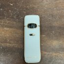 (주)빌드베이 | [용인 전자담배] 강력추천 기기 부푸 브이메이트 E2 리뷰