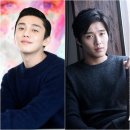 청춘스크린 이미지