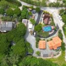 영월천문대 캠핑장 | 영월캠핑장 자연 속에서 여유 제대로 느낀 영월가자펜션&amp;캠핑장 후기