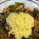 울산 수암동맛집 수암시장 근처 물회 장어맛집, 명품민물장어물회
