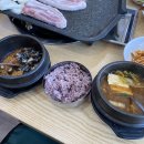 시장찌개쌈밥 이미지