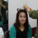 팔룡평생교육센터 이미지