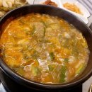 금천구 가산디지털단지역 맛집 고기집 가성비 회식 최우영고기야 방문 후기