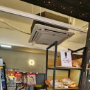 엘에스와이 이미지