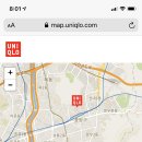 엔터식스 왕십리점 이미지