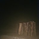 황제피라미드불한증막 이미지