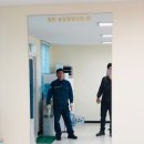 검단출장소 이미지