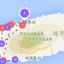 뚠뚠이스토어2