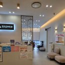 조아산부인과의원 이미지