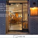 민락서점 네이버블로그