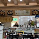 옥천뚝배기 이미지