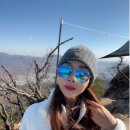 명자네추어탕 | 원주추어탕맛집 우산동 명자네추어탕 국내산 미꾸라지만 사용