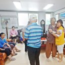 동봉경로당 이미지