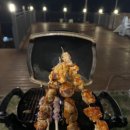 보리수펜션 이미지