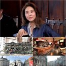 노마드(주)
