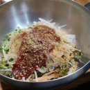 향토회식당 이미지