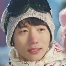 Oversea Fan Made Photo &amp; Gif 이미지