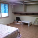 신구초등학교 이미지