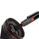 청솔크리닝 이미지