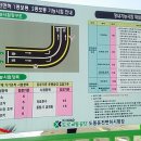 면허시험장 삼거리 이미지