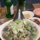 순분이네족발 이미지