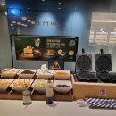 퀸즈성형외과의원 | 애슐리퀸즈