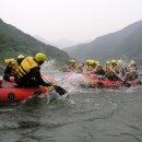 아스테리아 이미지