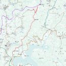 아리아나모텔 이미지