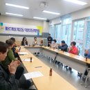 덕천2동-5 이미지